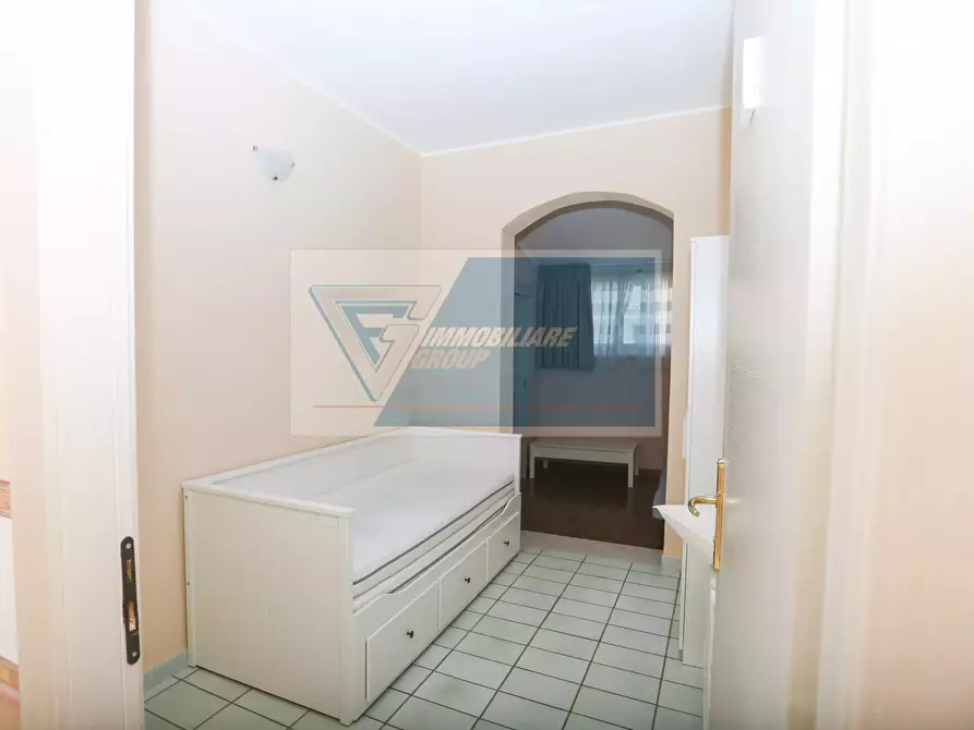 Immagine 21 di Terreno edificabile in vendita  in Viale Edoardo Garrone a Buccheri