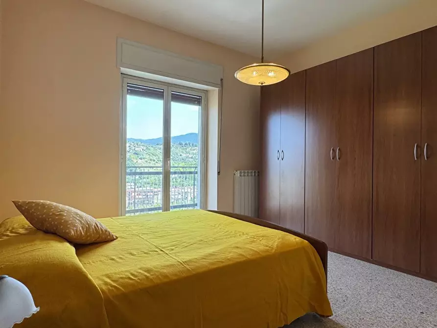 Immagine 15 di Casa trifamiliare in vendita  in Contrada Guarassano a Cosenza