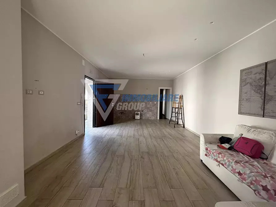 Immagine 15 di Terreno edificabile in vendita  in VIA TURCHIA a Siracusa