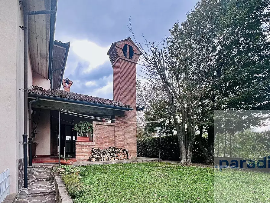 Immagine 6 di Terreno edificabile in vendita  in Via Dante Alighieri, 55 a Sale