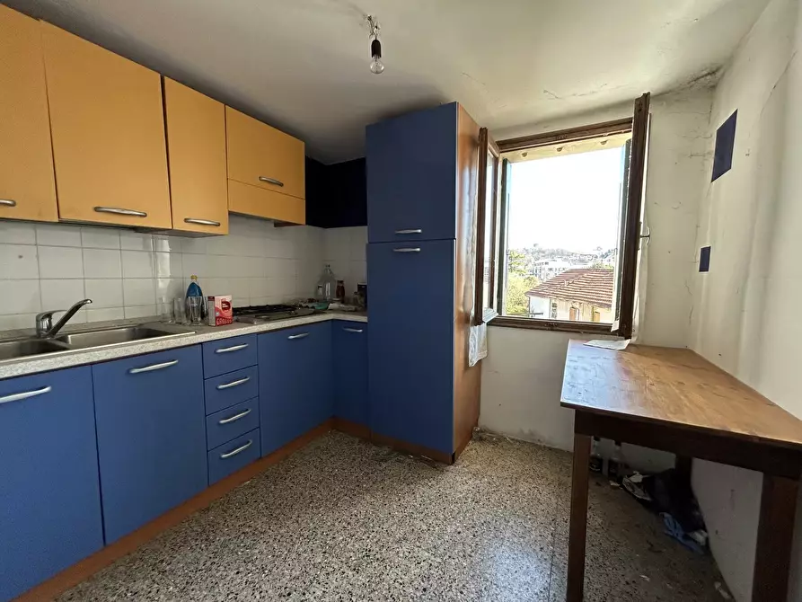 Immagine 40 di Terreno edificabile in vendita  a Conegliano