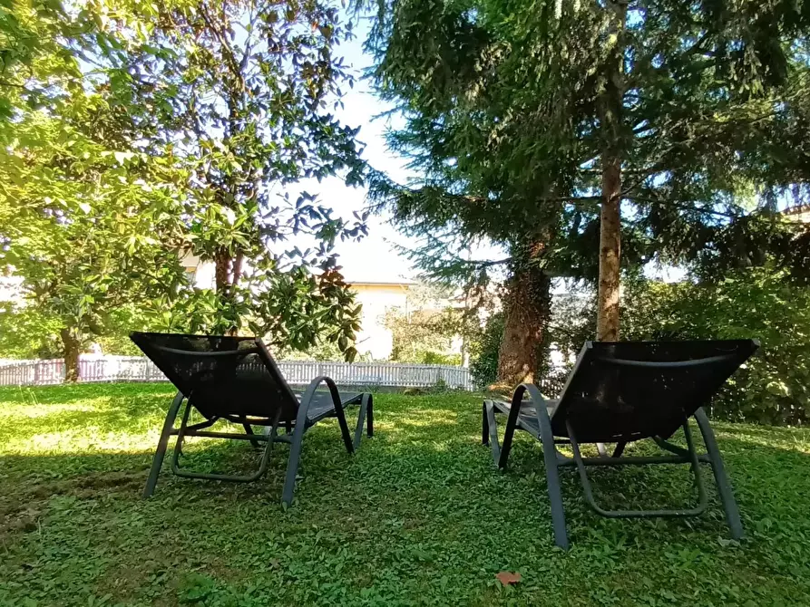 Immagine 6 di Casa trifamiliare in vendita  a Conegliano