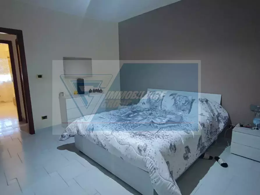 Immagine 15 di Casa trifamiliare in vendita  in Via Vincenzo Boscarino a Siracusa