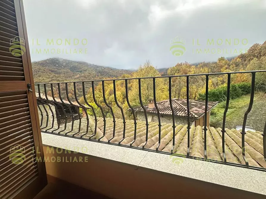 Immagine 11 di Terreno edificabile in affitto  a Agazzano