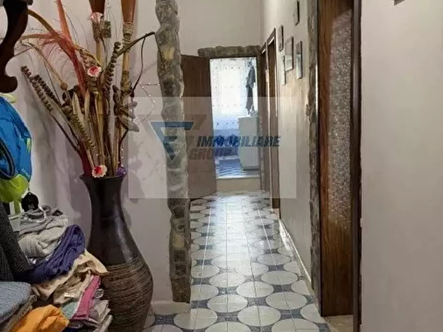 Immagine 1 di Monolocale in vendita  in Via Napoli a Buccheri