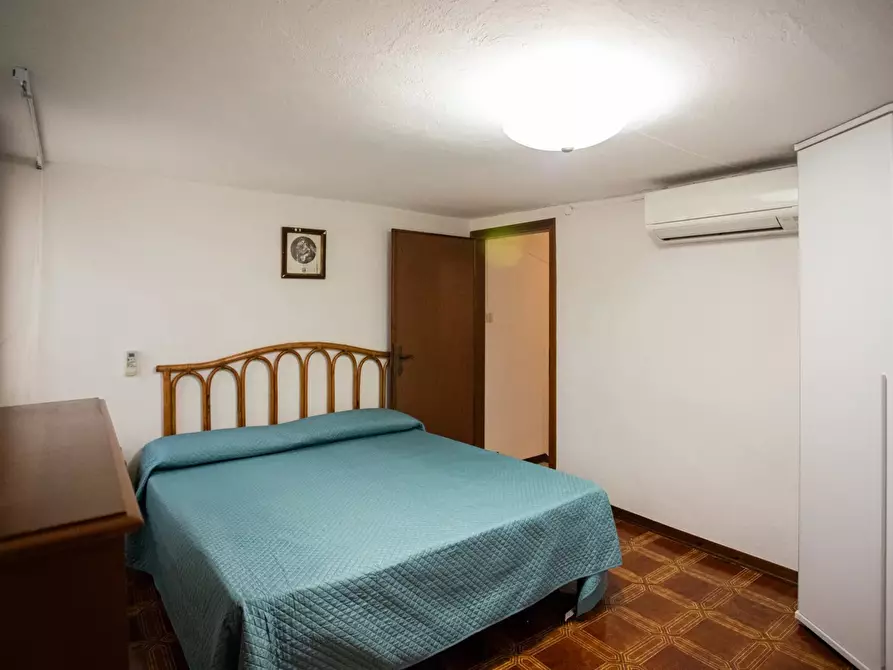 Immagine 21 di Casa trifamiliare in vendita  in Vianelli a Venezia