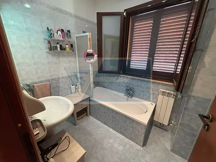 Immagine 19 di Terreno edificabile in vendita  in Via Natale Bonajuto a Siracusa