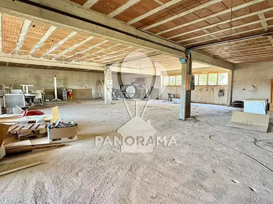 Immagine 20 di Terreno edificabile in vendita  in via galileo galilei a Castellammare Del Golfo