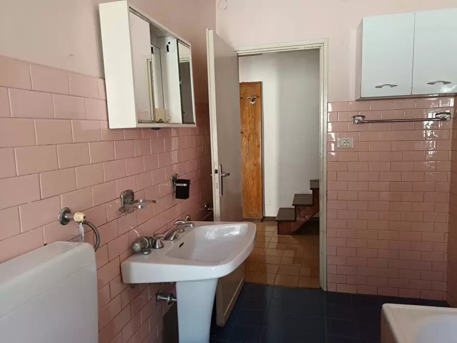 Immagine 17 di Terreno edificabile in vendita  a Refrontolo