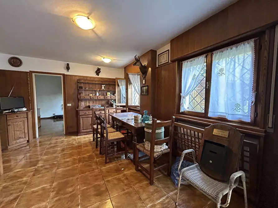 Immagine 34 di Terreno edificabile in vendita  a Vittorio Veneto