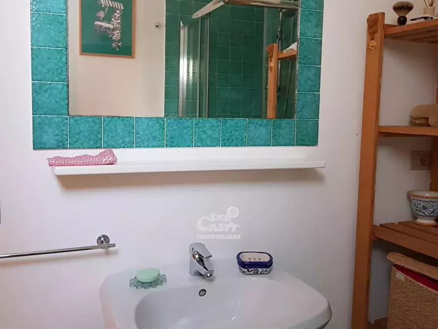 Immagine 13 di Casa trifamiliare in affitto  a Marsala