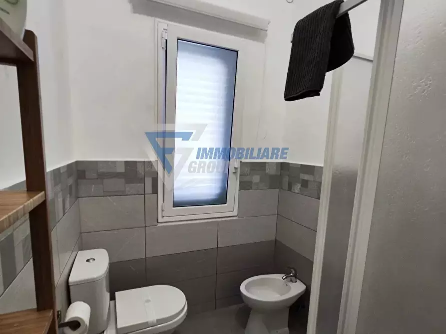 Immagine 19 di Terreno edificabile in vendita  a Siracusa