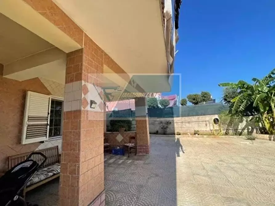 Immagine 39 di Terreno edificabile in vendita  in Viale Edoardo Garrone a Buccheri