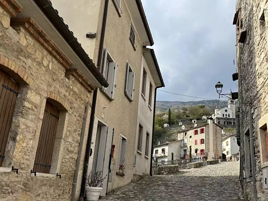 Immagine 66 di Terreno edificabile in vendita  a Refrontolo