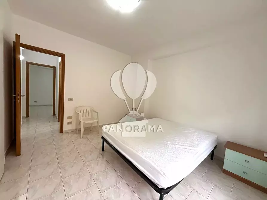 Immagine 22 di Casa trifamiliare in vendita  in Via IV Novembre a Balestrate