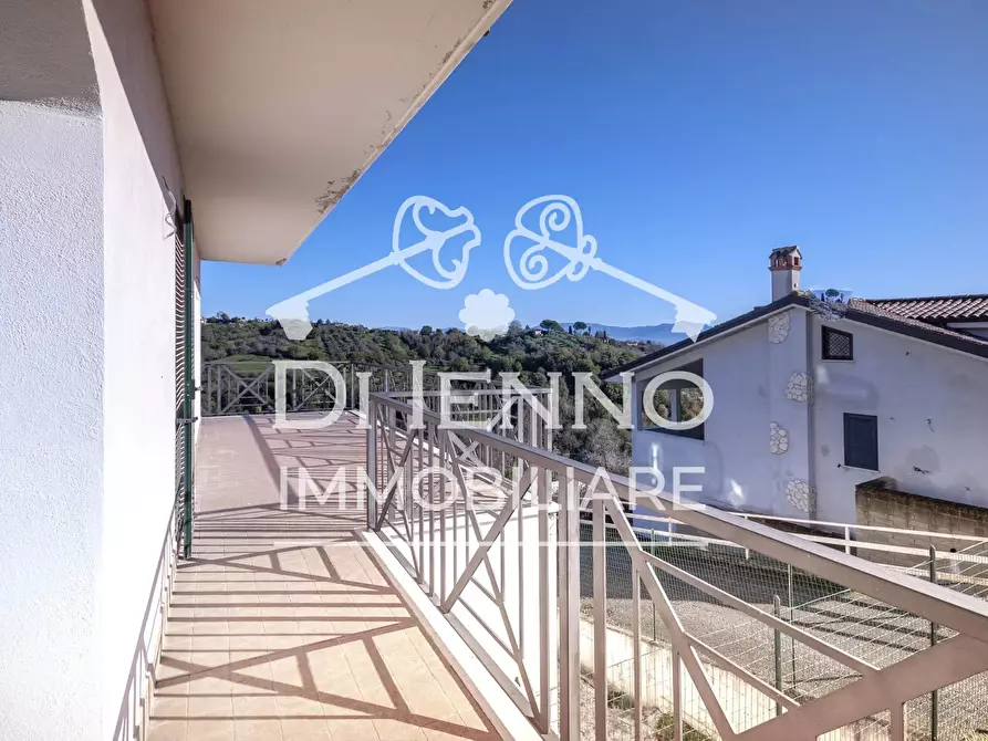 Immagine 17 di Terreno edificabile in vendita  a Canale Monterano