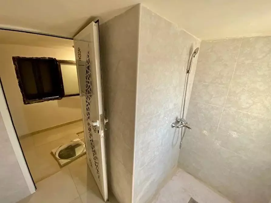 Immagine 9 di Terreno edificabile in vendita  a Refrontolo