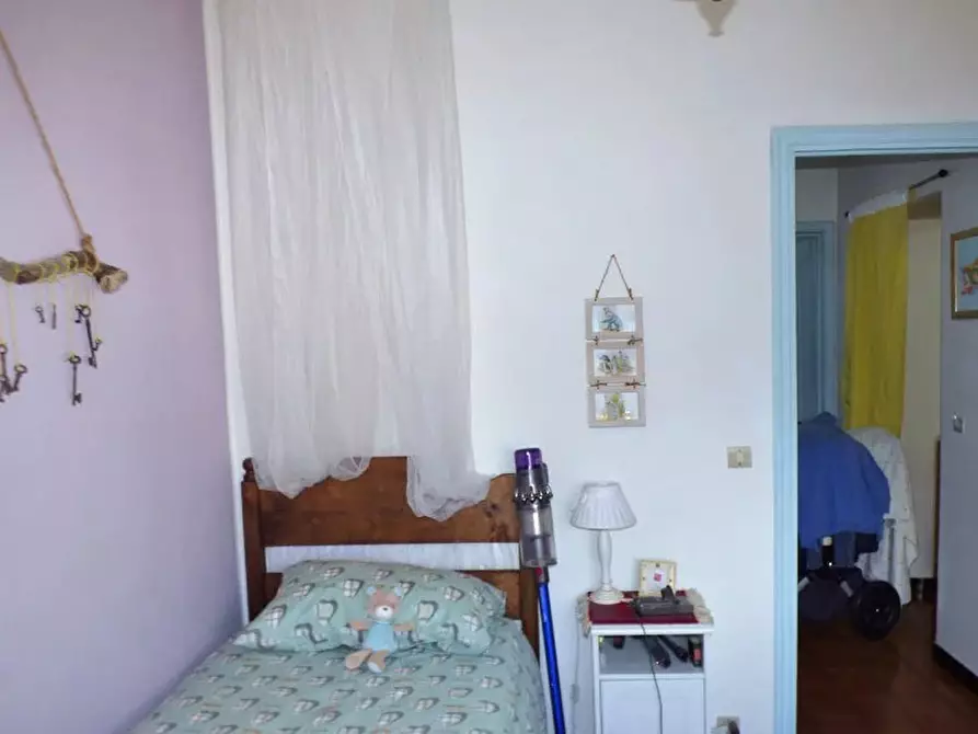 Immagine 6 di Terreno edificabile in vendita  a Monesiglio