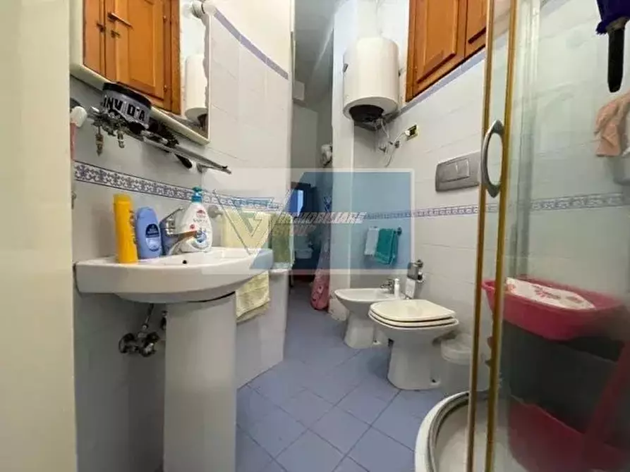 Immagine 28 di Casa trifamiliare in vendita  in Corso Matteotti a Siracusa