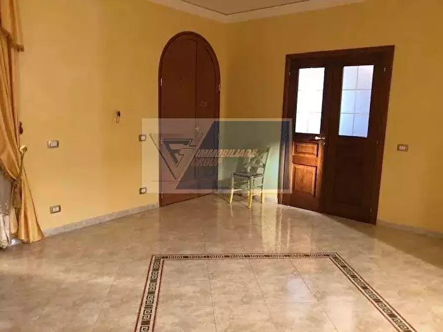 Immagine 6 di Terreno edificabile in vendita  in Viale Edoardo Garrone a Buccheri