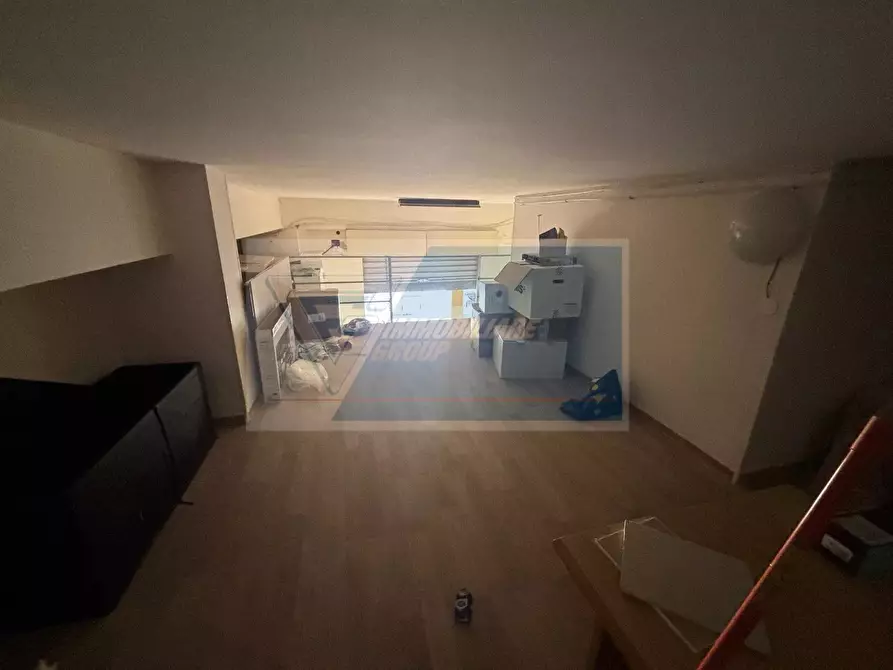 Immagine 7 di Appartamento in vendita  in Via Vincenzo Boscarino a Siracusa