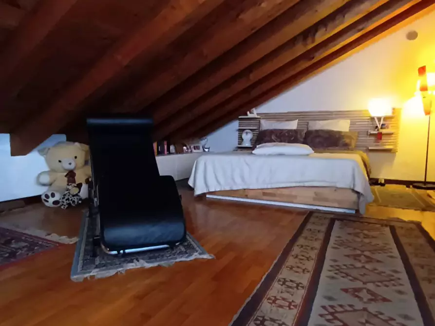 Immagine 14 di Terreno edificabile in vendita  a Conegliano