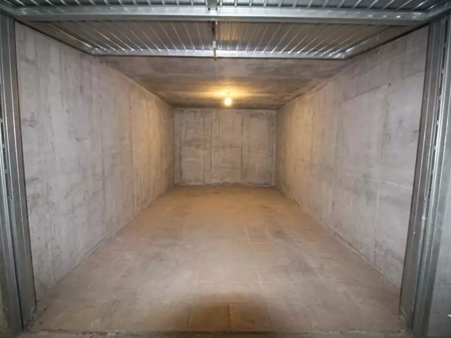 Immagine 6 di Appartamento in vendita  in Via Madonna degli Angeli 2C a Borghetto Santo Spirito