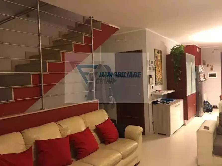 Immagine 13 di Monolocale in vendita  in Via Leone a Siracusa