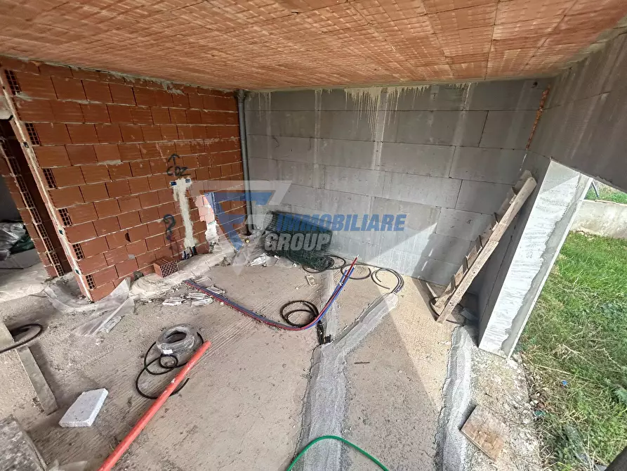 Immagine 17 di Terreno edificabile in vendita  in Viale Epipoli a Siracusa