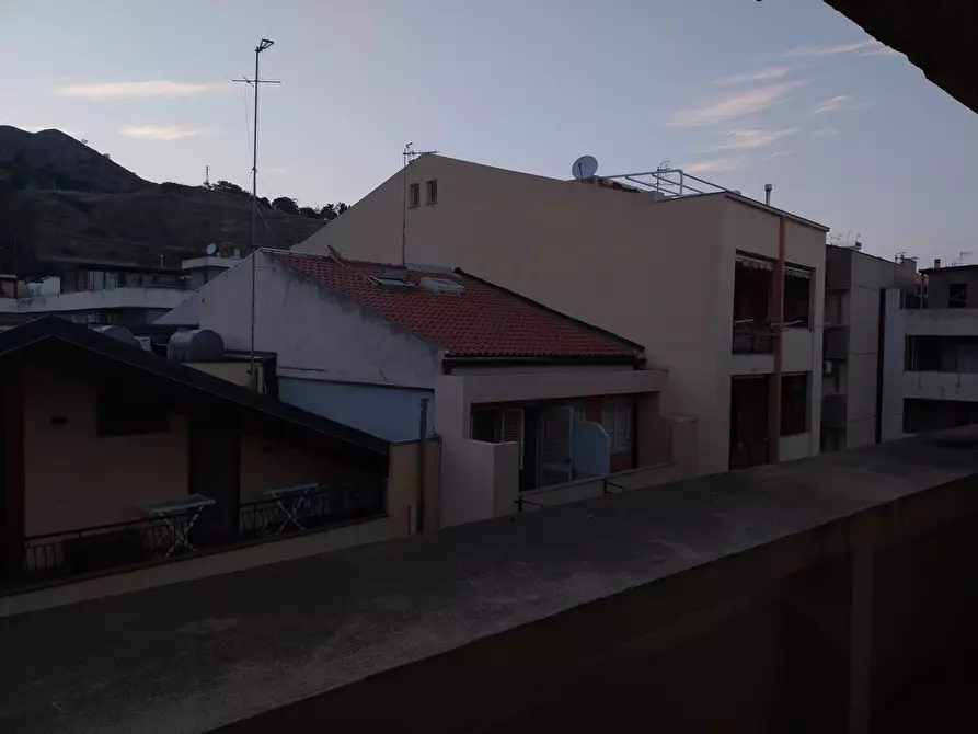 Immagine 14 di Casa trifamiliare in vendita  in Via Nazionale 337 a Messina