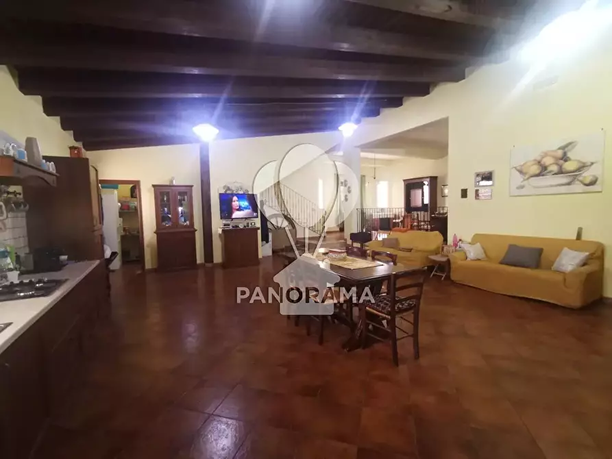 Immagine 30 di Terreno edificabile in vendita  in VIVAIO VILLA FIORITA di Inghilleri Bernardo & Figli a Partinico