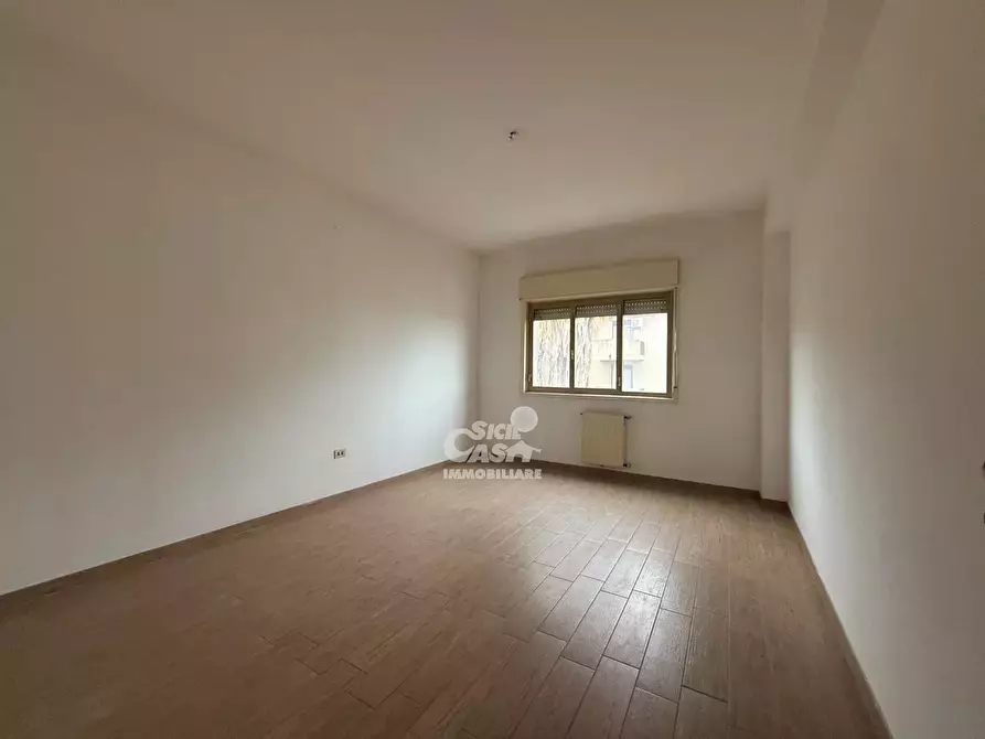 Immagine 19 di Casa trifamiliare in vendita  a Marsala