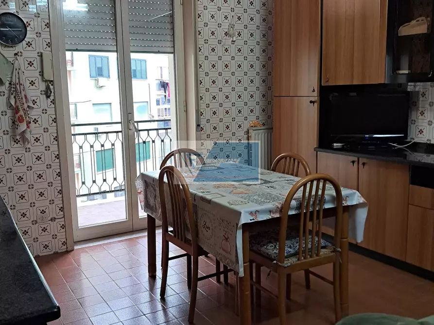 Immagine 1 di Casa trifamiliare in vendita  in Via Antonio Vivaldi, 16 a Buccheri