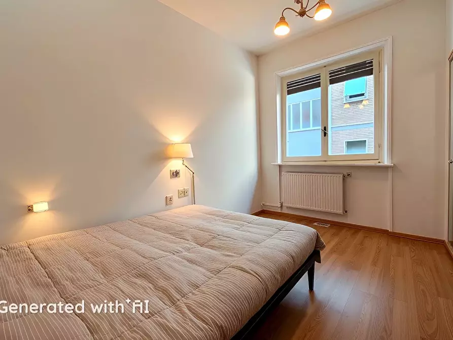 Immagine 17 di Casa trifamiliare in vendita  in Piazza Cavour a Chiavari