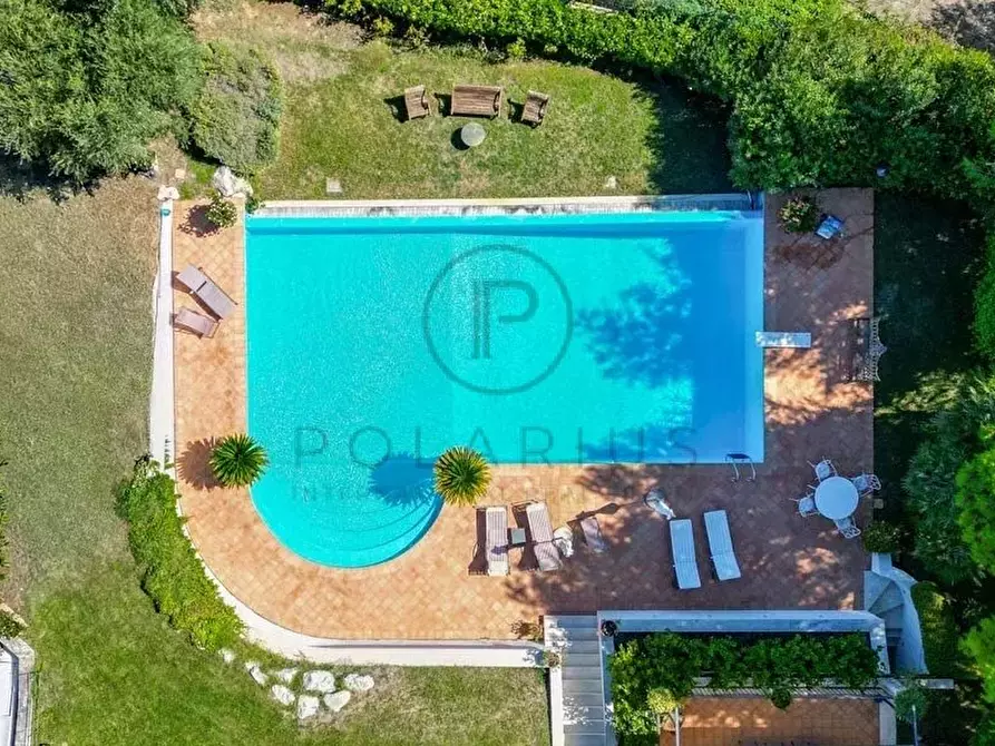 Immagine 4 di Terreno edificabile in vendita  in civitanova marche a Civitanova Marche