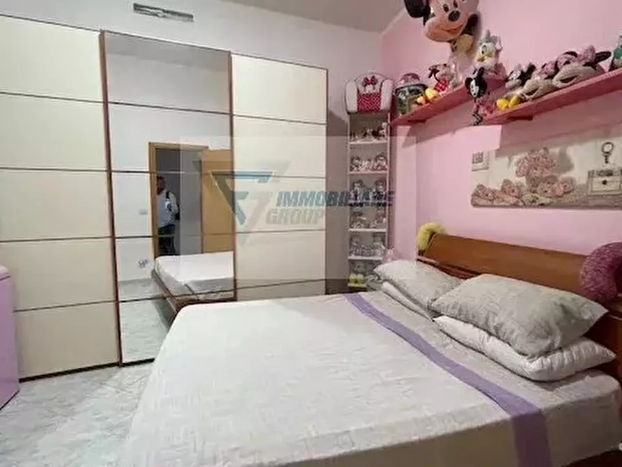 Immagine 24 di Monolocale in vendita  in Via Delle Cave a Buccheri