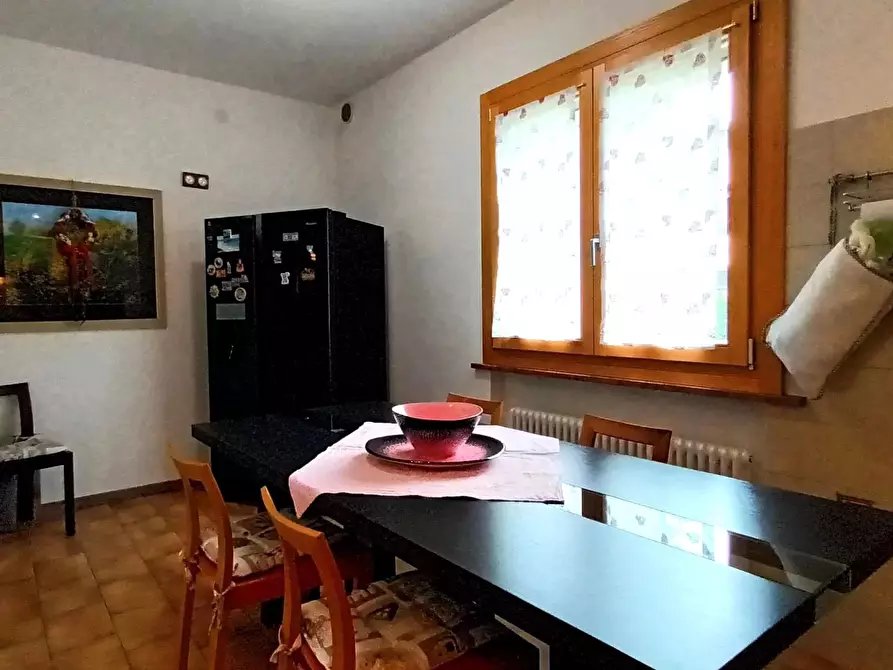 Immagine 28 di Terreno edificabile in vendita  a Refrontolo