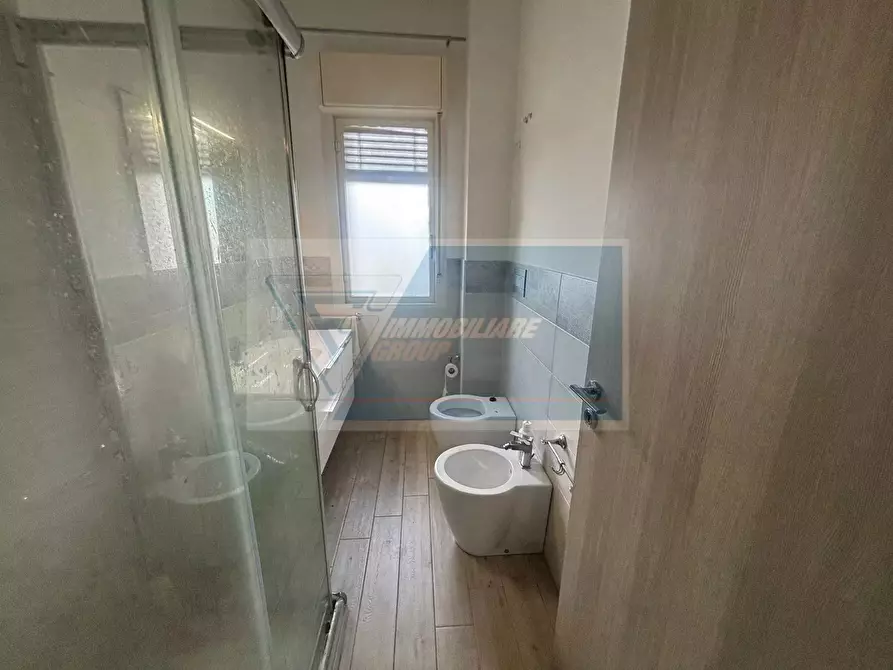 Immagine 13 di Casa trifamiliare in vendita  in Via Italia a Siracusa