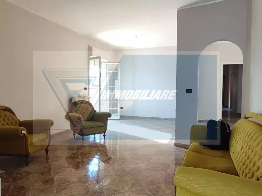 Immagine 30 di Casa trifamiliare in vendita  in Via Menfi, 8 a Siracusa