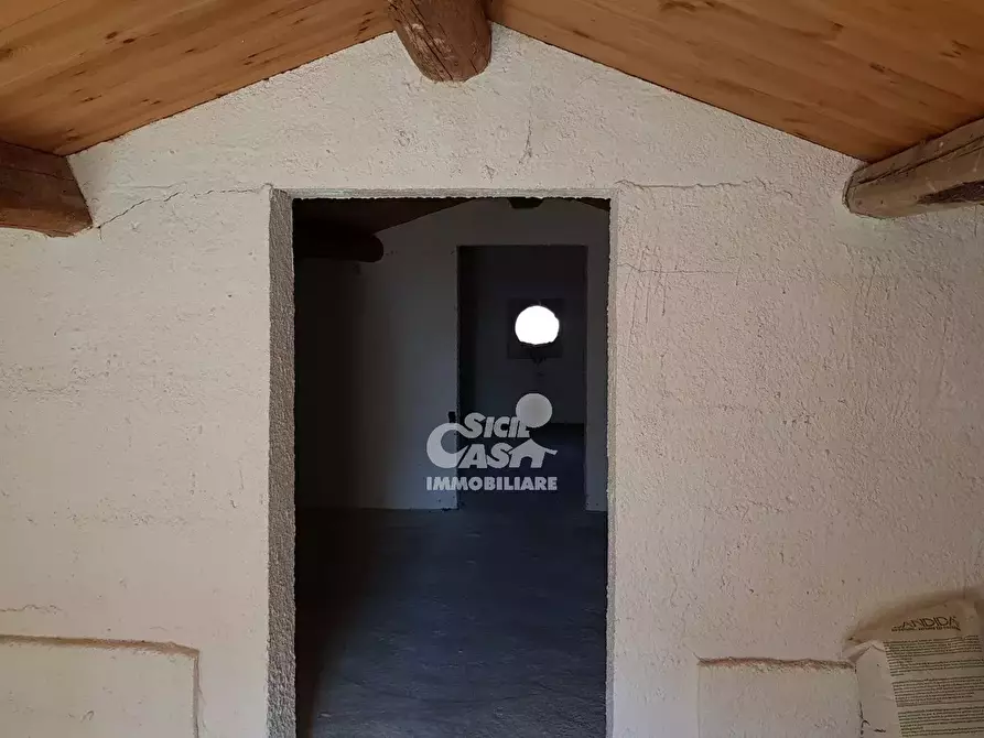 Immagine 23 di Terreno edificabile in vendita  a Marsala