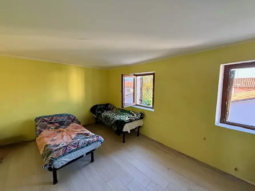 Immagine 6 di Terreno edificabile in vendita  a Conegliano