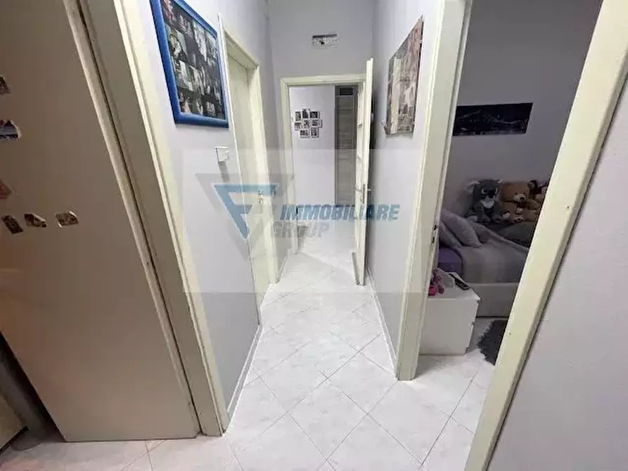 Immagine 11 di Casa trifamiliare in vendita  in Via Luigi Capuana a Siracusa