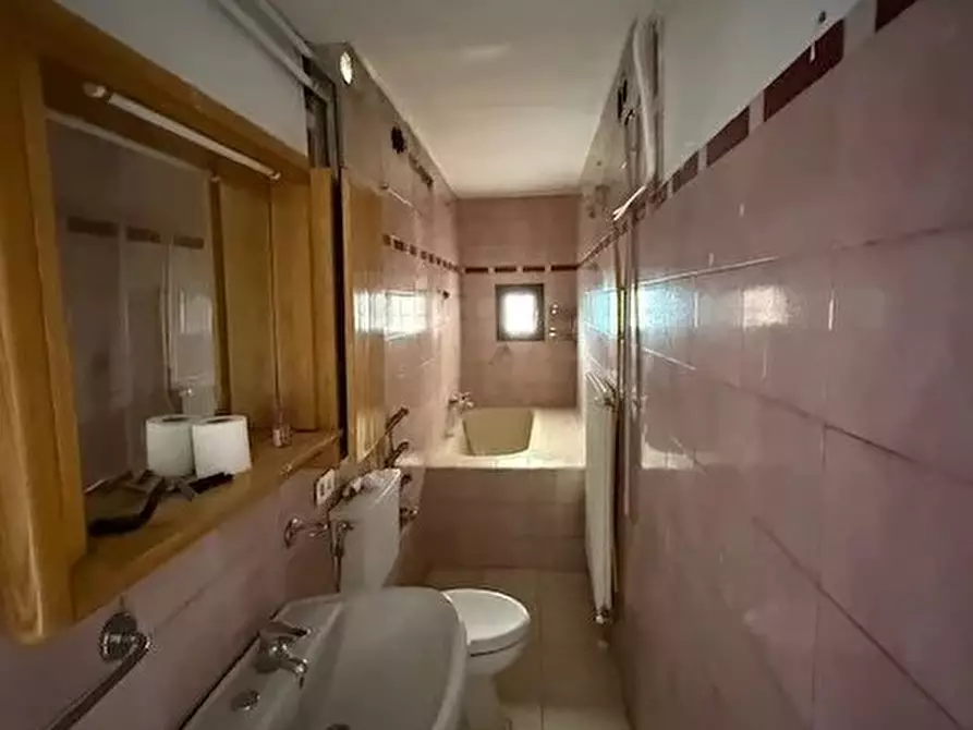 Immagine 8 di Terreno edificabile in vendita  a Susegana