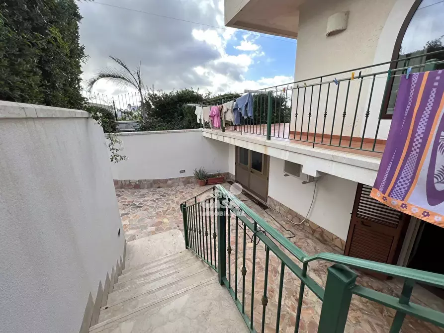 Immagine 42 di Terreno edificabile in vendita  a Marsala