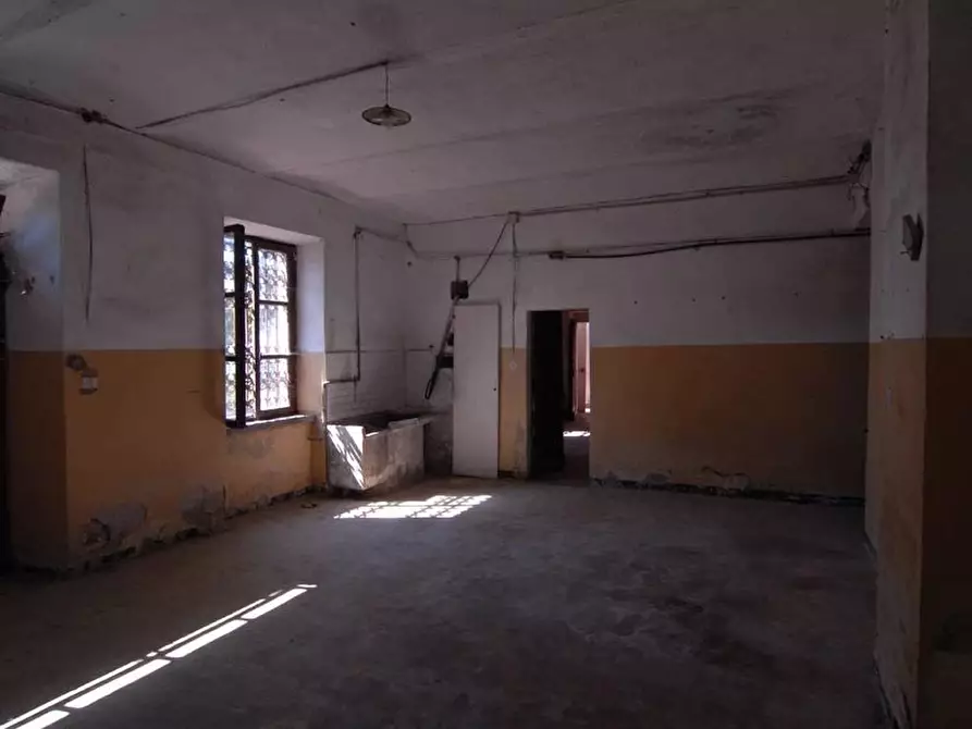 Immagine 7 di Terreno edificabile in vendita  a Acqui Terme