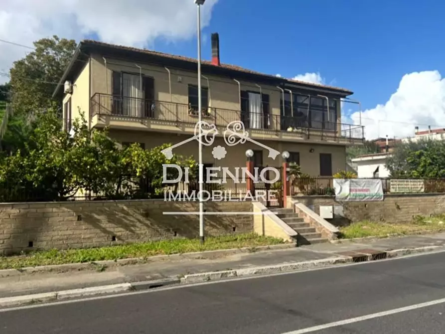 Immagine 22 di Terreno edificabile in vendita  in Via di Casal Selce a Roma