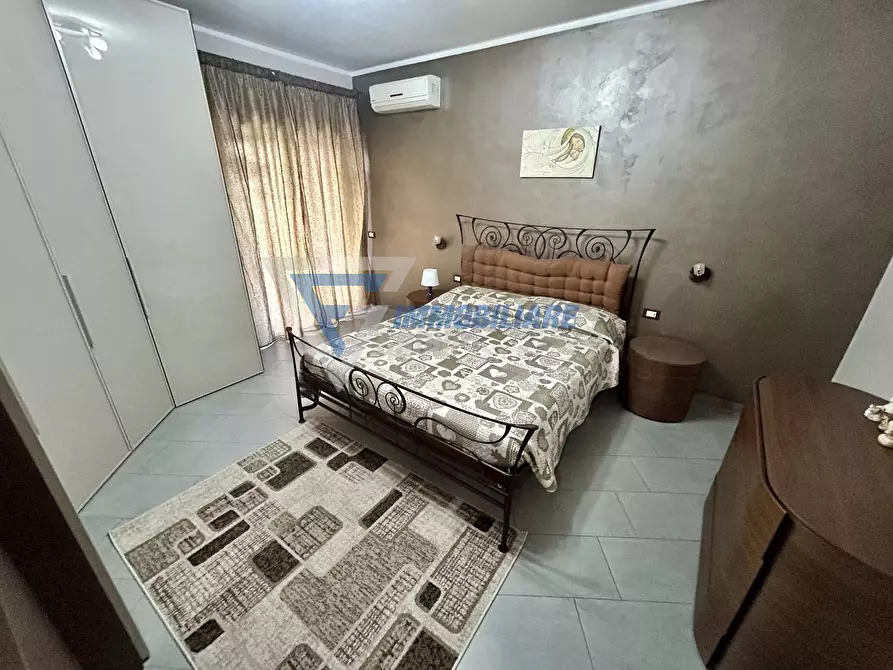 Immagine 6 di Casa trifamiliare in vendita  in Via Vincenzo Boscarino a Siracusa