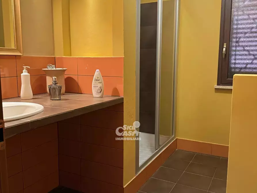 Immagine 30 di Terreno edificabile in vendita  a Marsala