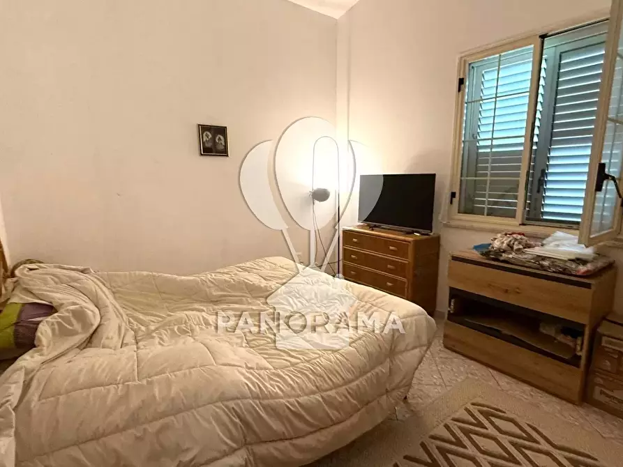 Immagine 17 di Terreno edificabile in vendita  in Contrada Colonna a Balestrate