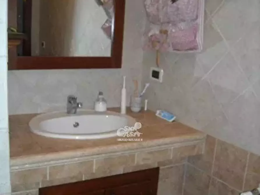 Immagine 52 di Terreno edificabile in vendita  in contrada Berbarello 27 a Marsala